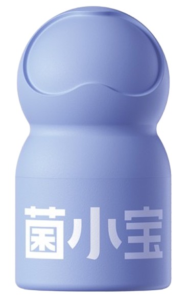 太空17号【安稳舒悠】