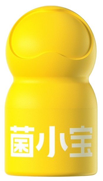 太空10号【宝护萌士】