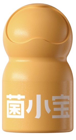 太空6号【卫酐金爵】