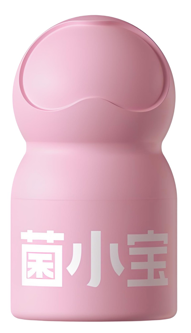 太空5号【轻盈悠然】