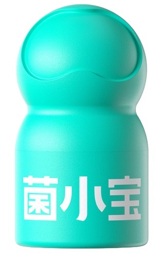 太空1号【畅态舒然】