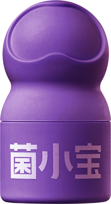 太空3号【糖益炮弹】